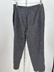 Piazza Sempione Pants (Pre-owned)