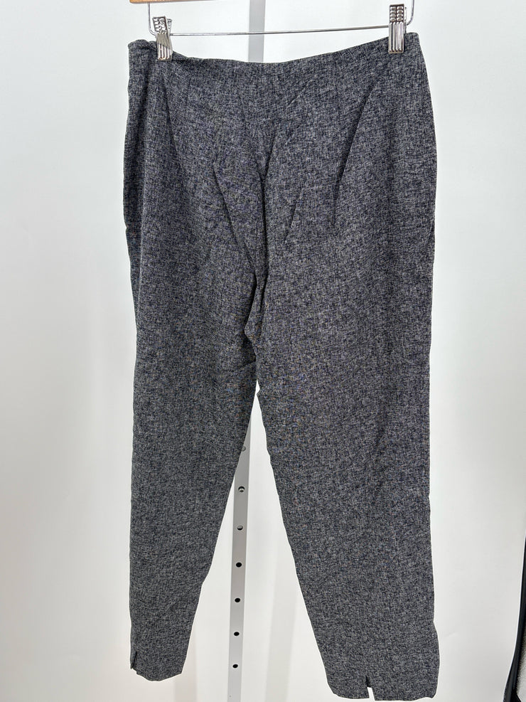 Piazza Sempione Pants (Pre-owned)