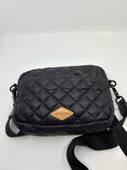 MZ WALLACE Handbags (Pre-owned)