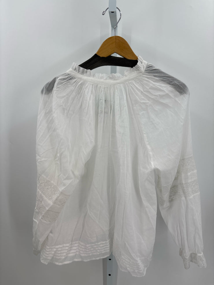 ba & sh Size L Shirts (Pre-owned)