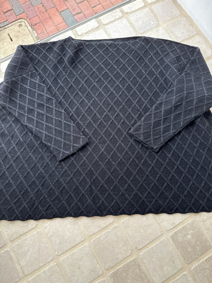 Eskandar Sweaters (Pre-owned)