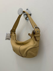 Coach Handbags (Pre-owned)