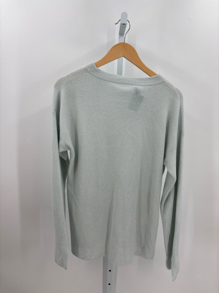 Gobi Sweaters (Pre-owned)