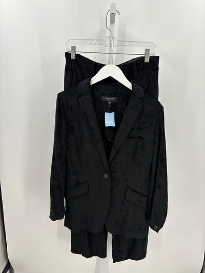 Rag and Bone Suits (Pre-owned)