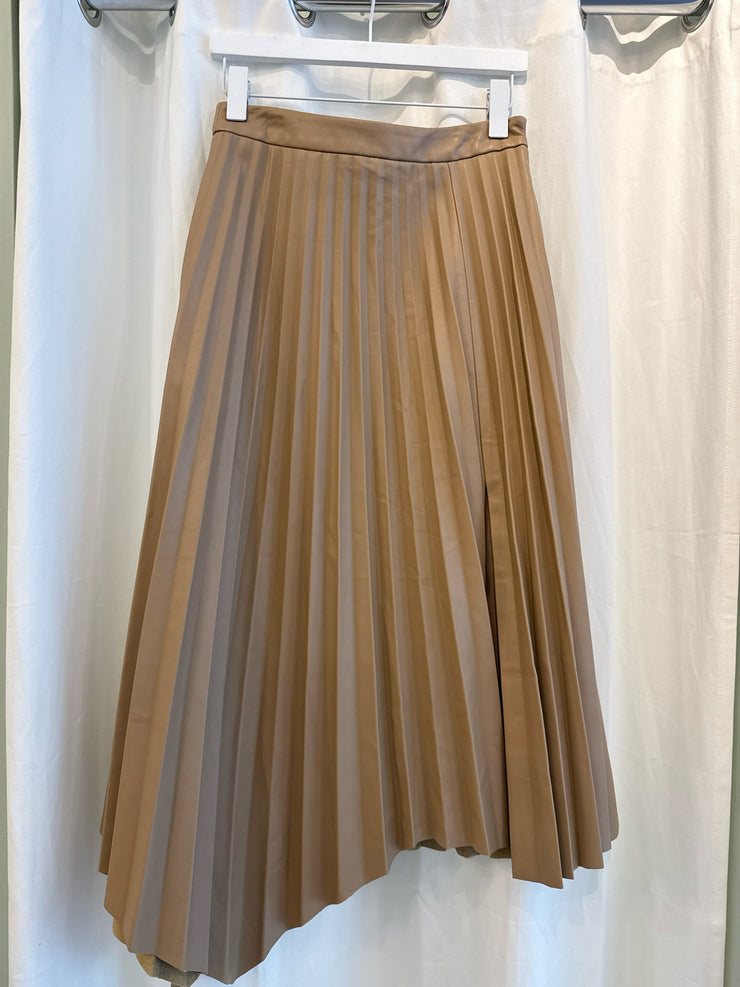 Jonathan Simkhai Skirts (Pre-owned)
