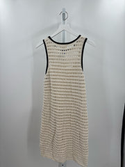 Universal Threds Size M Dresses (Pre-owned)