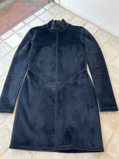 Alexander Wang Size M Dresses (Pre-owned)