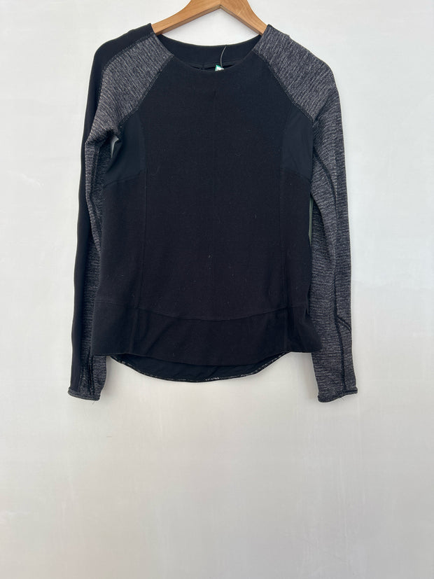 Lululemon Activewear (Pre-owned)