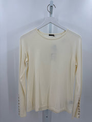 J McLaughlin Sweaters (Pre-owned)