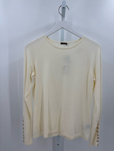 J McLaughlin Sweaters (Pre-owned)
