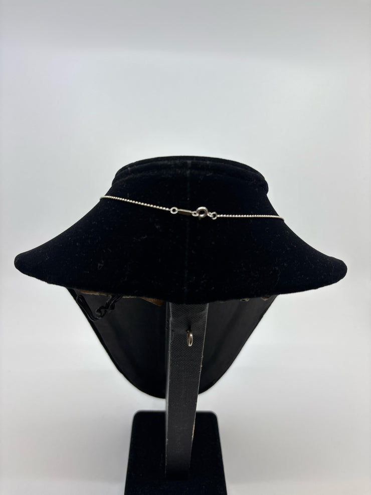 Tiffany & Co Necklaces (Pre-owned)