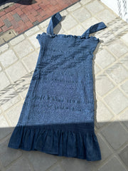 Do + Be Size S Dresses (Pre-owned)