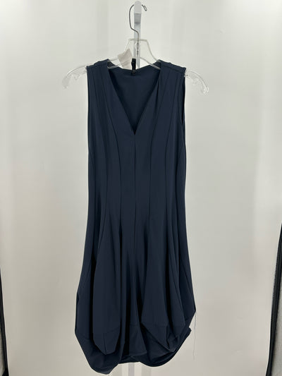 Porto Size 0 Dresses (Pre-owned)