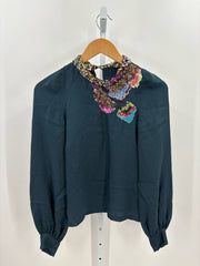 Dries Van Norten Size 36 Shirts (Pre-owned)