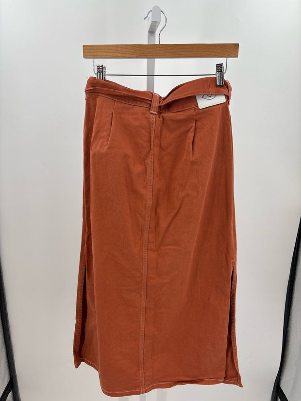 See By Chloe Skirts (Pre-owned)