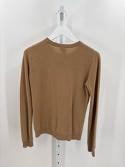 Kristensen du Nord Sweaters (Pre-owned)
