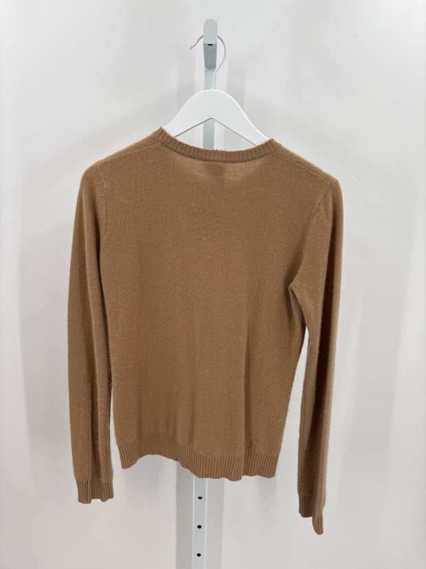 Kristensen du Nord Sweaters (Pre-owned)