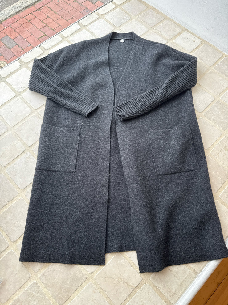 Sweaters (Pre-owned)