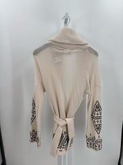 360 Cashmere Sweaters (Pre-owned)