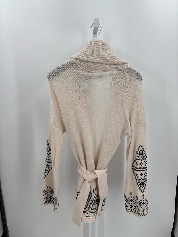 360 Cashmere Sweaters (Pre-owned)