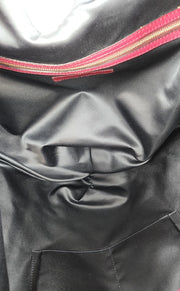 Valentino Handbags (Pre-owned)