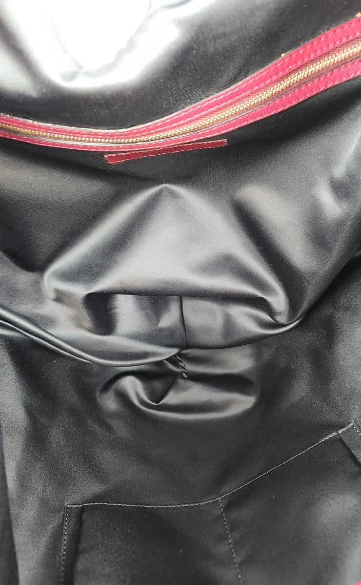 Valentino Handbags (Pre-owned)