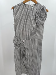 DVF Size 4 Dresses (Pre-owned)