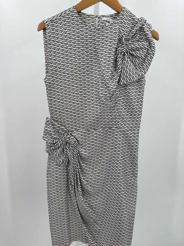 DVF Size 4 Dresses (Pre-owned)