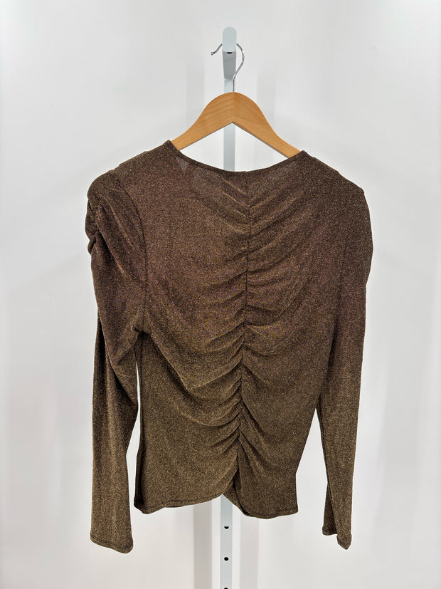 Veronica Beard Sweaters (Pre-owned)