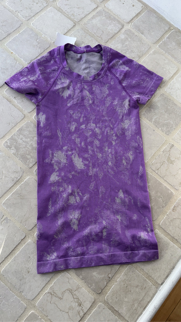 Lulu Lemon XS Activewear (Pre-owned)