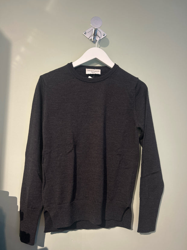 Officine Generale Sweaters (Pre-owned)