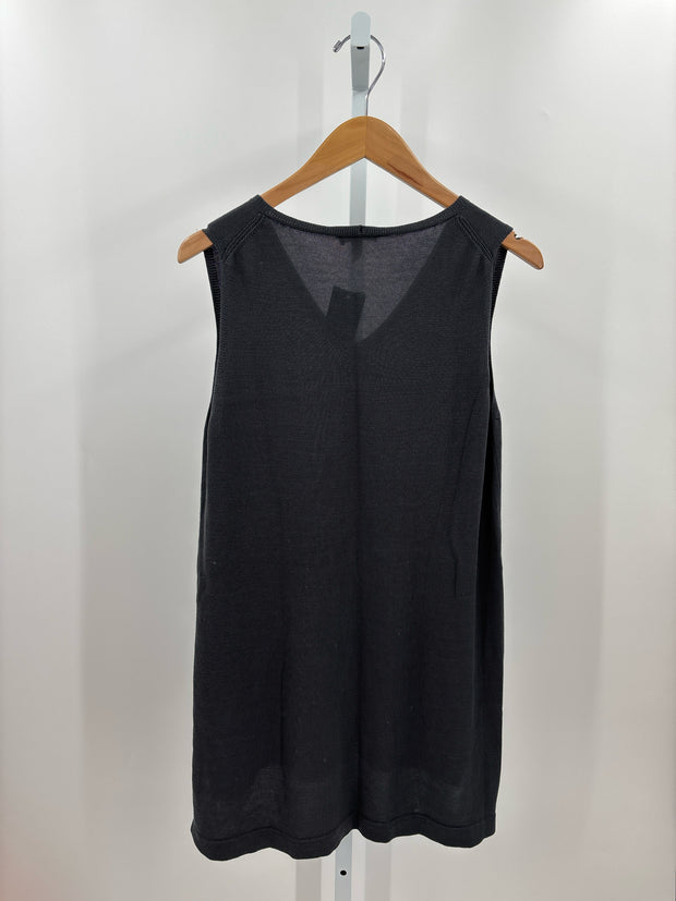 Eileen Fisher Size XS Shirts (Pre-owned)