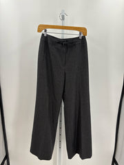 Chanel Pants (Pre-owned)