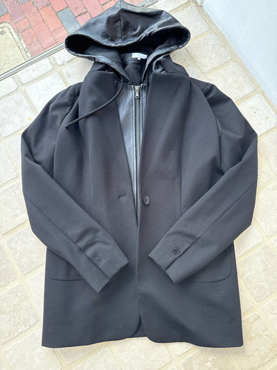 Ecru Jackets INDOOR (Pre-owned)