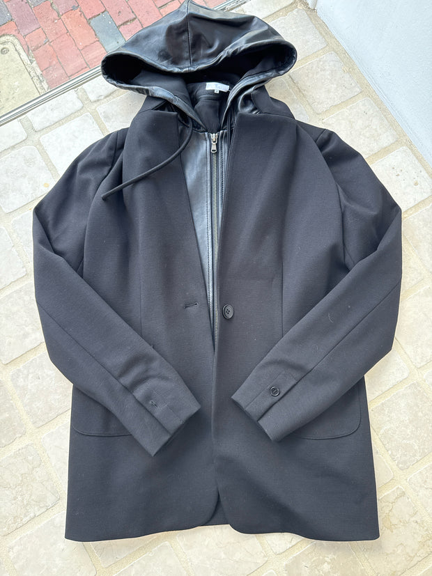 Ecru Jackets INDOOR (Pre-owned)