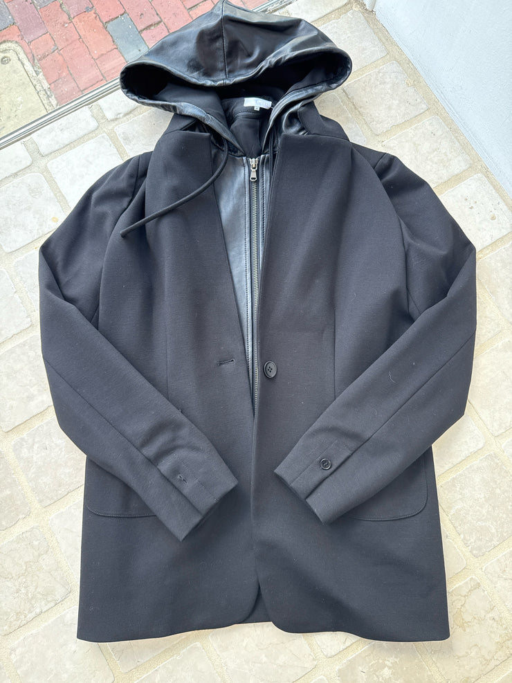 Ecru Jackets INDOOR (Pre-owned)