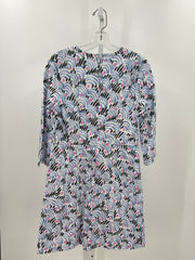Marni Size 42 Dresses (Pre-owned)