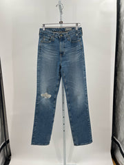 AG Jeans (Pre-owned)