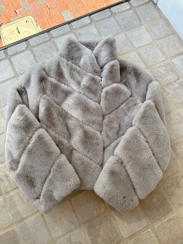 Generation Love Jackets INDOOR (Pre-owned)