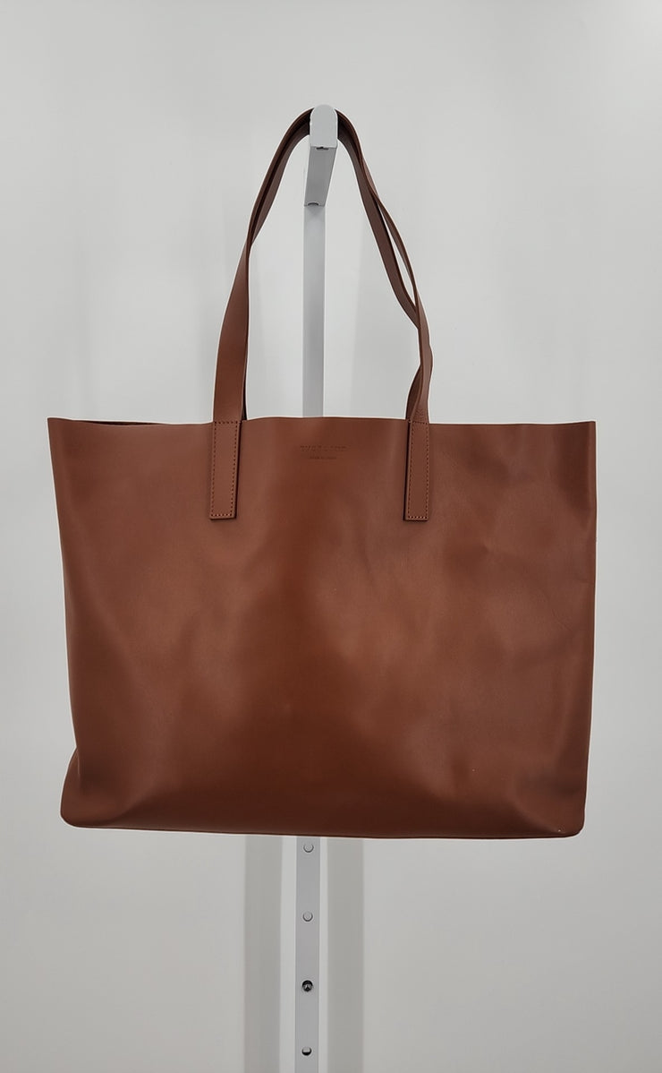 Everlane Handbags (Pre-owned)