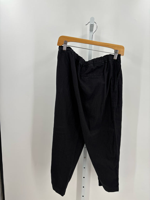 Eileen Fisher Pants (Pre-owned)