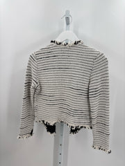 Nic + Zoe Sweaters (Pre-owned)