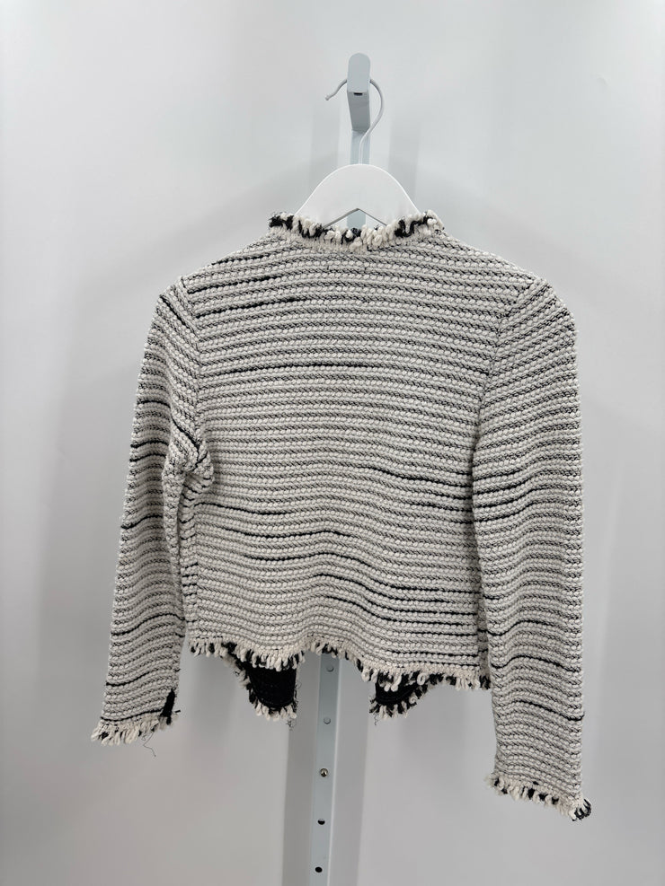 Nic + Zoe Sweaters (Pre-owned)