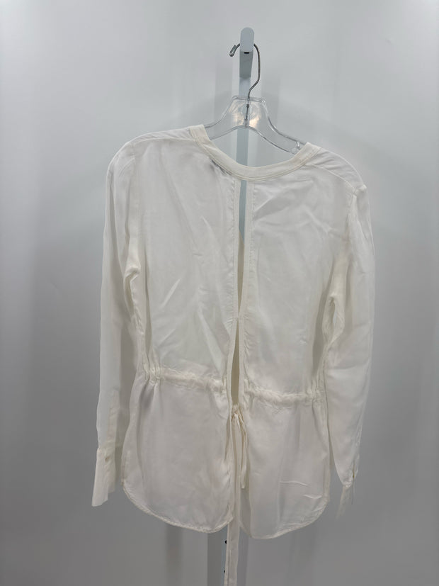 Sandro Size 1 Shirts (Pre-owned)