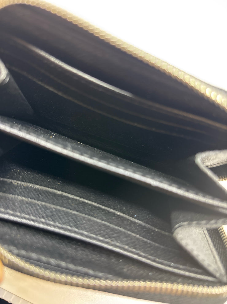 Louis Vuitton Wallets (Pre-owned)