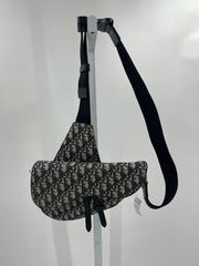 Christian Dior Handbags (Pre-owned)