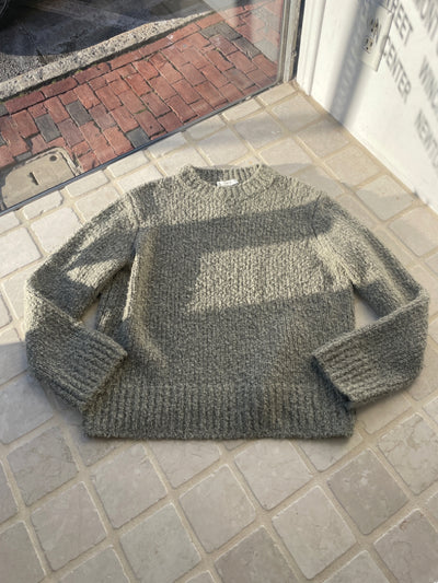 Vince Sweaters (Pre-owned)