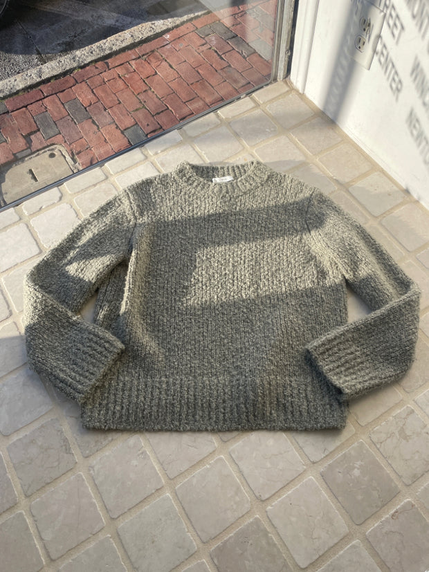 Vince Sweaters (Pre-owned)