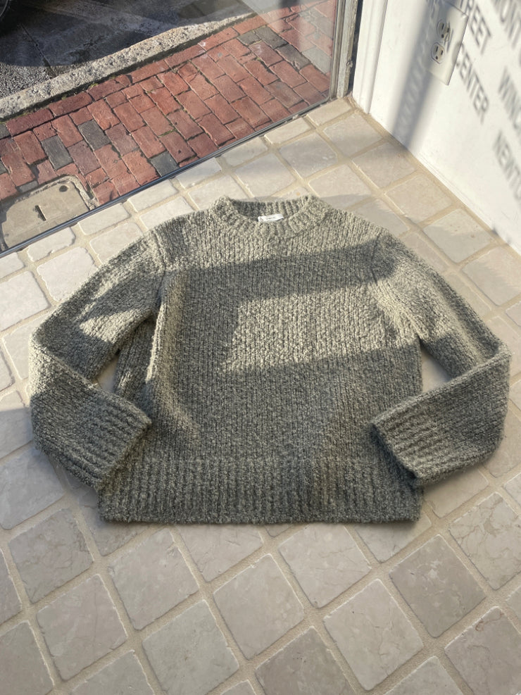 Vince Sweaters (Pre-owned)