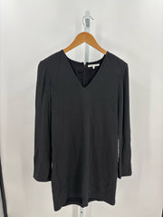Helmut Lang Size S Dresses (Pre-owned)